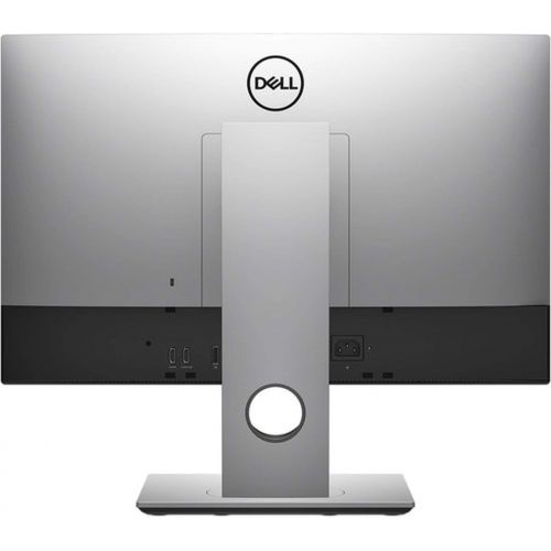 델 Dell OptiPlex 7470 All in One Computer Intel Core i7 9700 8GB RAM 1TB HDD 23.8 Display Desktop