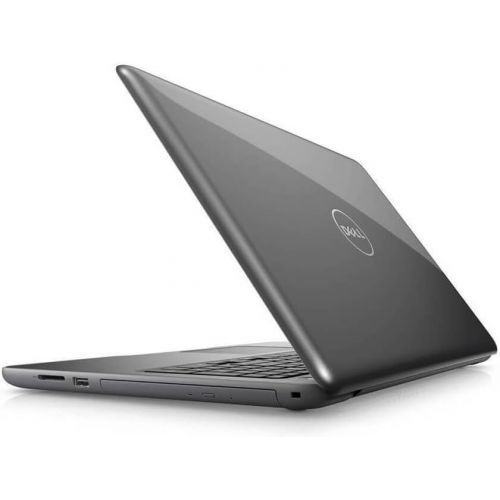 델 Dell Inspiron 15 5000 Laptop, 15.6 Screen, Intel Core i7, 12GB Memory, 1TB Hard Drive, Windows 10 Home