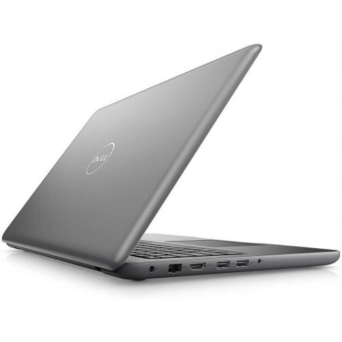 델 Dell Inspiron 15 5000 Laptop, 15.6 Screen, Intel Core i7, 12GB Memory, 1TB Hard Drive, Windows 10 Home