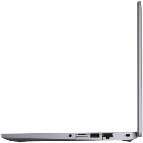 델 Dell Latitude 5310 Laptop 13.3 FHD Touch Screen Display 1.7 GHz Intel Core i5 10310U Quad Core 8GB 256GB Windows 10 pro