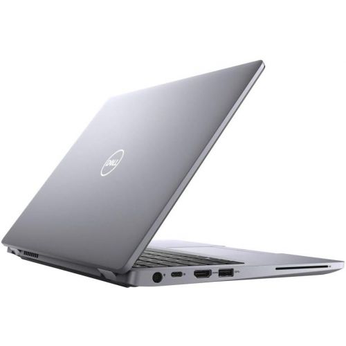 델 Dell Latitude 5310 Laptop 13.3 FHD Touch Screen Display 1.7 GHz Intel Core i5 10310U Quad Core 8GB 256GB Windows 10 pro