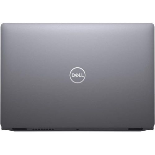 델 Dell Latitude 5310 Laptop 13.3 FHD Touch Screen Display 1.7 GHz Intel Core i5 10310U Quad Core 8GB 256GB Windows 10 pro