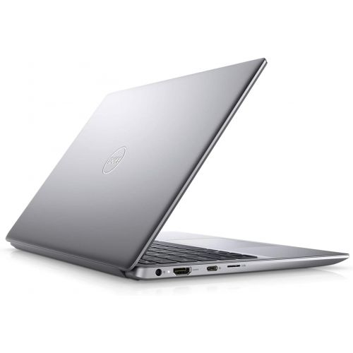 델 Dell Latitude 3301 13.3 Notebook Intel Core i7 8565U 8GB RAM 256GB SSD