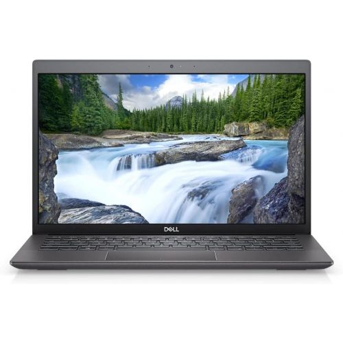 델 Dell Latitude 3301 13.3 Notebook Intel Core i7 8565U 8GB RAM 256GB SSD