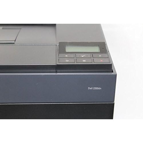 델 Dell 2350DN Laser Printer