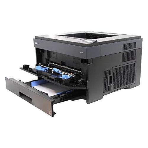 델 Dell 2350DN Laser Printer