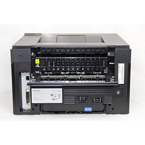 델 Dell 2350DN Laser Printer