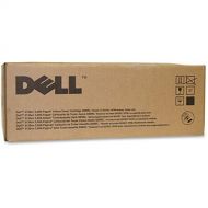 Dell Computer G909C Yellow Toner Cartridge 3130cn/3130cnd Laser Printers