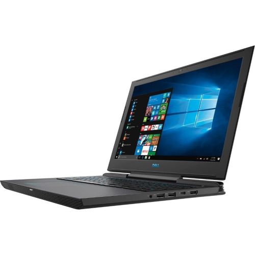 델 Dell Inspiron 15 7588 15.6 FHD i7 8750H GTX 1060 8GB 256GB SSD