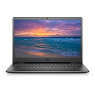 Newest Dell Inspiron 3510 Laptop, 15.6 HD Display, Intel Celeron N4020 Processor, Webcam, WiFi, HDMI, Bluetooth, Windows 10 Home, Black (8GB RAM 1TB HDD)