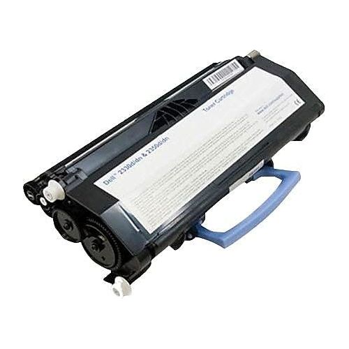 델 DELL PK941 Toner Cartridge (Black) in Retail Packaging DLLPK941