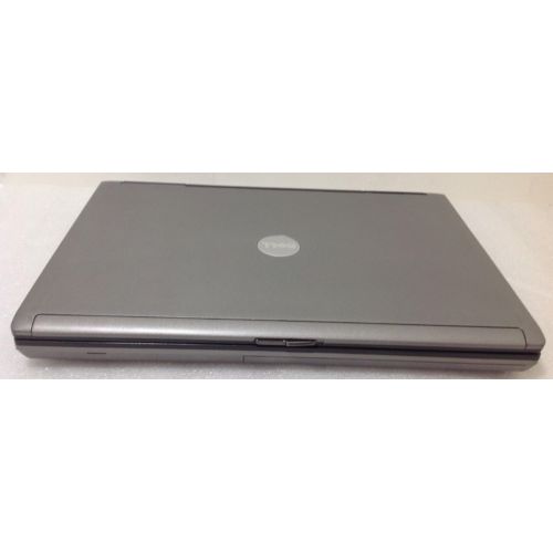 델 DELL LATITUDE D630 CORE 2 DUO 2.2GHz 120GB 2GB DVDRW 14WIDE XP PRO WI FI