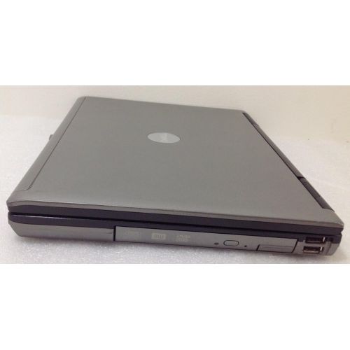 델 DELL LATITUDE D630 CORE 2 DUO 2.2GHz 120GB 2GB DVDRW 14WIDE XP PRO WI FI