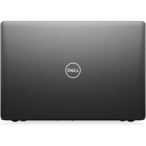 델 2020 Premium Dell Inspiron 15 3000 3593 Business Laptop 15.6 FHD Touchscreen 10th Gen Intel 4 Core i7 1065G7 16GB DDR4 256GB SSD 1TB HDD MaxxAudio Win10