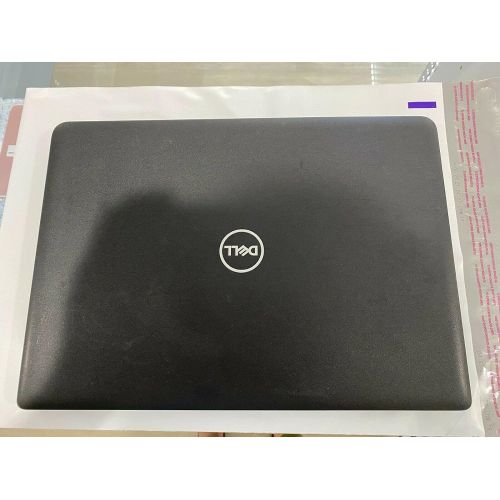 델 Dell Latitude 3000 3400 14 Notebook 1920 X 1080 Core i5 i5 8265U 8GB RAM 256GB SSD