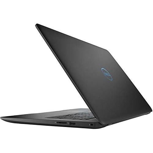 델 Dell G3 15 3579 Intel Core i7 8750H Processor 8GB DDR4 128GB SSD + 1TB HD GTX 1050ti 4GB Win 10 Home