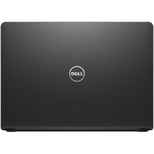 델 2019_Dell_Vostro Real Business (Better Than Inspiron) 14 HD Laptop, Intel Core i3 7020U, 8GB RAM, 1TB HHD, Bluetooth 4.2, HDMI, VGA, Bluetooth+Wareless, Windows 10