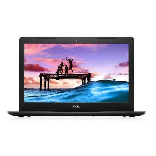 델 2019_Dell Inspiron 3000 15.6 inch HD Anti Glare LED Backlit Display Laptop, Intel Celeron Processor N4000, 4GB RAM, 1TB HDD, DVD, Webcam, Wireless+Bluetooth, HDMI，Window 10