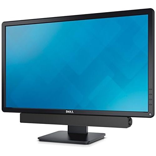 델 Dell 23 Inch Screen LED Lit Monitor, E Series