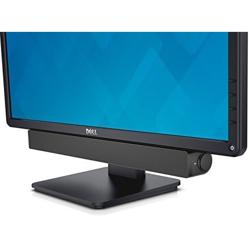 델 Dell 23 Inch Screen LED Lit Monitor, E Series