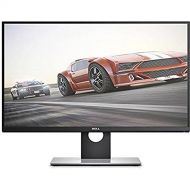 Dell S2716DG LED with G Sync 27 Gaming Computer Monitor