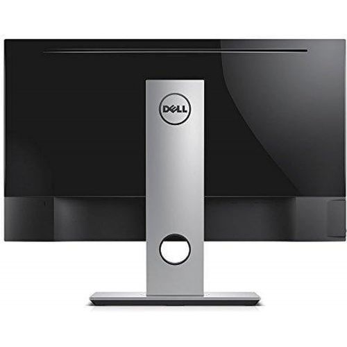 델 Dell S2716DG LED with G Sync 27 Gaming Computer Monitor