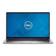 Dell Latitude 7000 7400 14 Touchscreen 2 in 1 Notebook 1920 X 1080 Core i5 8365U 8GB RAM 256GB SSD