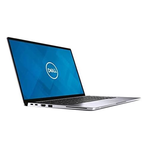 델 Dell Latitude 7000 7400 14 Touchscreen 2 in 1 Notebook 1920 X 1080 Core i5 8365U 8GB RAM 256GB SSD