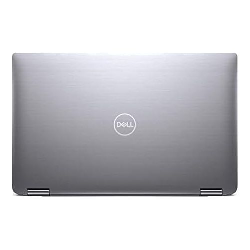 델 Dell Latitude 7000 7400 14 Touchscreen 2 in 1 Notebook 1920 X 1080 Core i5 8365U 8GB RAM 256GB SSD