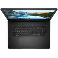 Dell Inspiron 17 3793 Premium 17.3” FHD Laptop Notebook Computer, 10th Gen 4 Core Intel Core i5 1035G1 1.0 GHz, 16GB RAM, 512GB SSD + 2TB HDD, DVD,Webcam,Bluetooth,Wi Fi,HDMI, Win