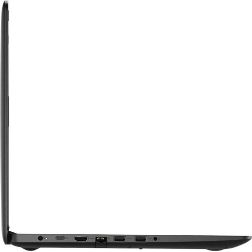 델 Dell Inspiron 17 3793 17.3 FHD 10th gen i7 1065G7 8GB 1TB HDD+128GB SSD Black