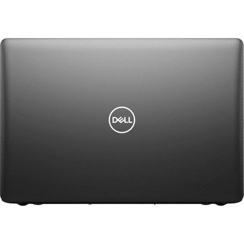 델 Dell Inspiron 17 3793 17.3 FHD 10th gen i7 1065G7 8GB 1TB HDD+128GB SSD Black