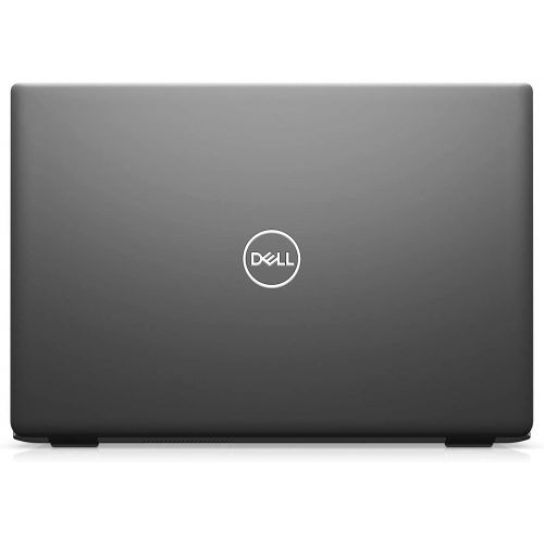 델 Dell Latitude 3000 3500 15.6 Notebook 1920 X 1080 Core i5 i5 8265U 8GB RAM 256GB SSD