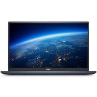 Dell Vostro 15 5590 Premium Biz Laptop: 15.6 Inch FHD WVA NVIDIA GeForce MX250 with 2GB GDDR5 10th Gen Intel i7 16GB RAM 512GB SSD 1TB HDD WiFi Bluetooth HDMI Win10 Pro