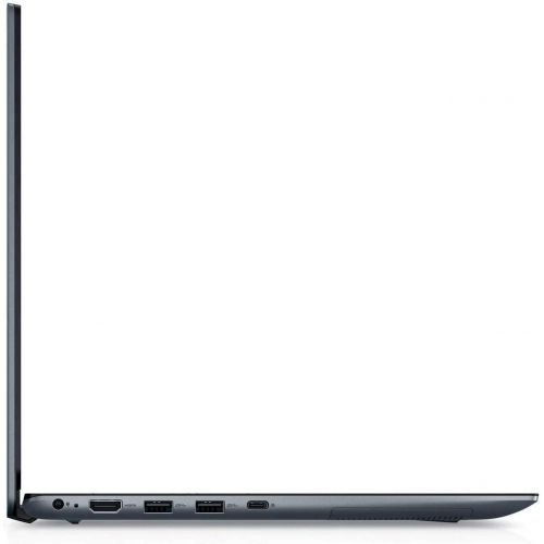 델 Dell Vostro 15 5590 Premium Biz Laptop: 15.6 Inch FHD WVA NVIDIA GeForce MX250 with 2GB GDDR5 10th Gen Intel i7 16GB RAM 512GB SSD 1TB HDD WiFi Bluetooth HDMI Win10 Pro