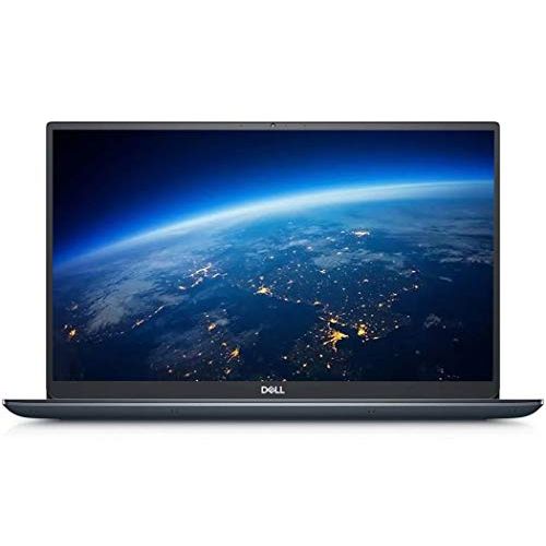 델 Dell Vostro 15 5590 Premium Biz Laptop: 15.6 Inch FHD WVA NVIDIA GeForce MX250 with 2GB GDDR5 10th Gen Intel i7 16GB RAM 512GB SSD 1TB HDD WiFi Bluetooth HDMI Win10 Pro