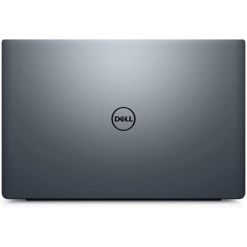 델 Dell Vostro 15 5590 Premium Biz Laptop: 15.6 Inch FHD WVA NVIDIA GeForce MX250 with 2GB GDDR5 10th Gen Intel i7 16GB RAM 512GB SSD 1TB HDD WiFi Bluetooth HDMI Win10 Pro