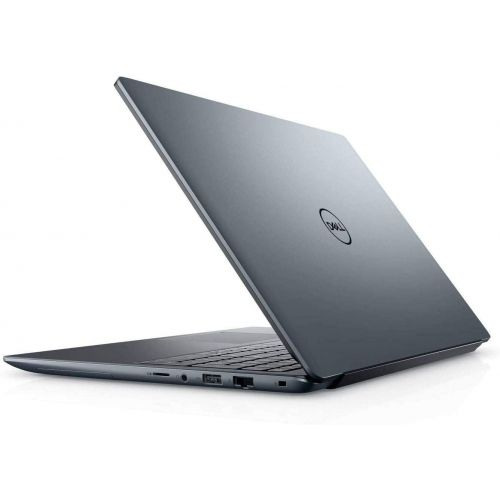 델 Dell Vostro 15 5590 Premium Biz Laptop: 15.6 Inch FHD WVA NVIDIA GeForce MX250 with 2GB GDDR5 10th Gen Intel i7 16GB RAM 512GB SSD 1TB HDD WiFi Bluetooth HDMI Win10 Pro