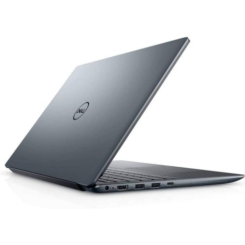 델 Dell Vostro 15 5590 Premium Biz Laptop: 15.6 Inch FHD WVA NVIDIA GeForce MX250 with 2GB GDDR5 10th Gen Intel i7 16GB RAM 512GB SSD 1TB HDD WiFi Bluetooth HDMI Win10 Pro