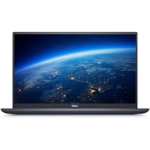 델 Dell Vostro 15 5590 Premium Biz Laptop: 15.6 Inch FHD WVA NVIDIA GeForce MX250 with 2GB GDDR5 10th Gen Intel i7 16GB RAM 512GB SSD 1TB HDD WiFi Bluetooth HDMI Win10 Pro