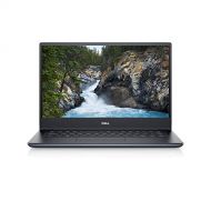 Dell Vostro 14 5490, 10th Generation Intel Core i7 10510U, 14.0 Inch FHD (1920 X 1080), 16GB DDR4 2666MHz, 512 SSD, NVIDIA GeForce MX250 2GB GDDR5, v5490 7326GRY PUS