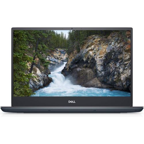 델 Dell Vostro 14 5490, 10th Generation Intel Core i7 10510U, 14.0 Inch FHD (1920 X 1080), 16GB DDR4 2666MHz, 512 SSD, NVIDIA GeForce MX250 2GB GDDR5, v5490 7326GRY PUS