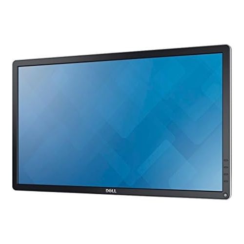 델 Dell P2414H 24 Inch Screen LED Lit Monitor (Discontinued by Manufacturer)