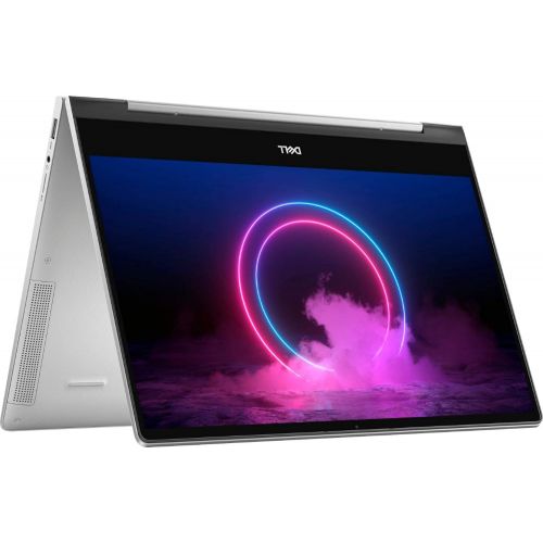 델 Dell Inspiron 17 2 in 1 7791 17.3 FHD Touch i7 10510U MX250 16GB 512GB SSD