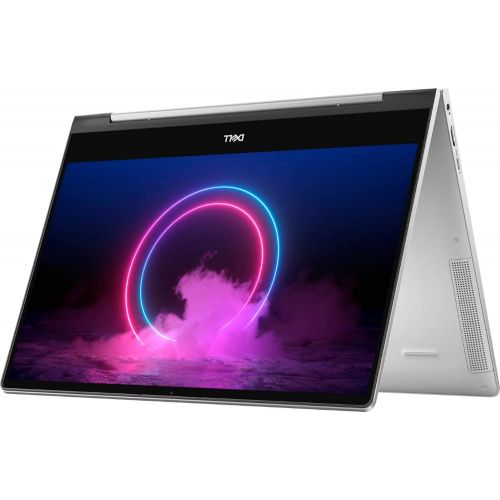 델 Dell Inspiron 17 2 in 1 7791 17.3 FHD Touch i7 10510U MX250 16GB 512GB SSD