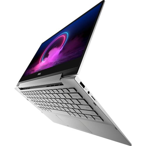 델 Dell Inspiron 17 2 in 1 7791 17.3 FHD Touch i7 10510U MX250 16GB 512GB SSD