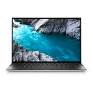 2020 Dell XPS 13 9310 Ultrabook: 11th Gen Core i7 1165G7, 32GB RAM, 1TB SSD, 13.4 UHD+ Touch 500 Nit Display (3840 x 2400)