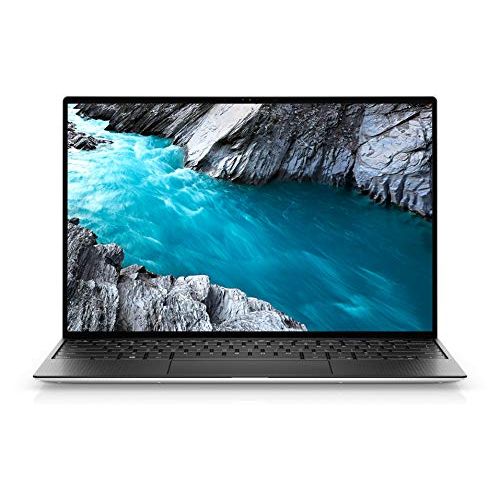 델 2020 Dell XPS 13 9310 Ultrabook: 11th Gen Core i7 1165G7, 32GB RAM, 1TB SSD, 13.4 UHD+ Touch 500 Nit Display (3840 x 2400)