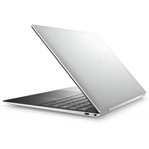 델 2020 Dell XPS 13 9310 Ultrabook: 11th Gen Core i7 1165G7, 32GB RAM, 1TB SSD, 13.4 UHD+ Touch 500 Nit Display (3840 x 2400)