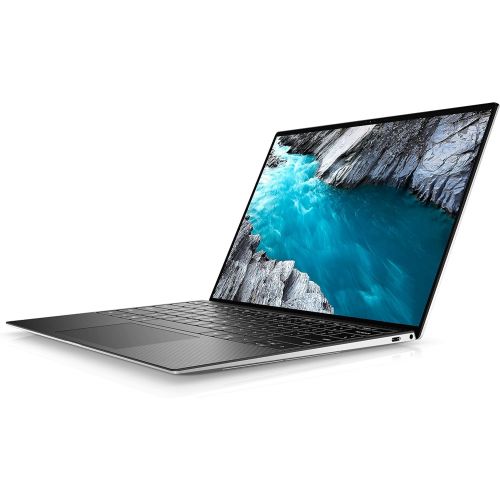 델 2020 Dell XPS 13 9310 Ultrabook: 11th Gen Core i7 1165G7, 32GB RAM, 1TB SSD, 13.4 UHD+ Touch 500 Nit Display (3840 x 2400)